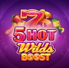 Slot casino 20