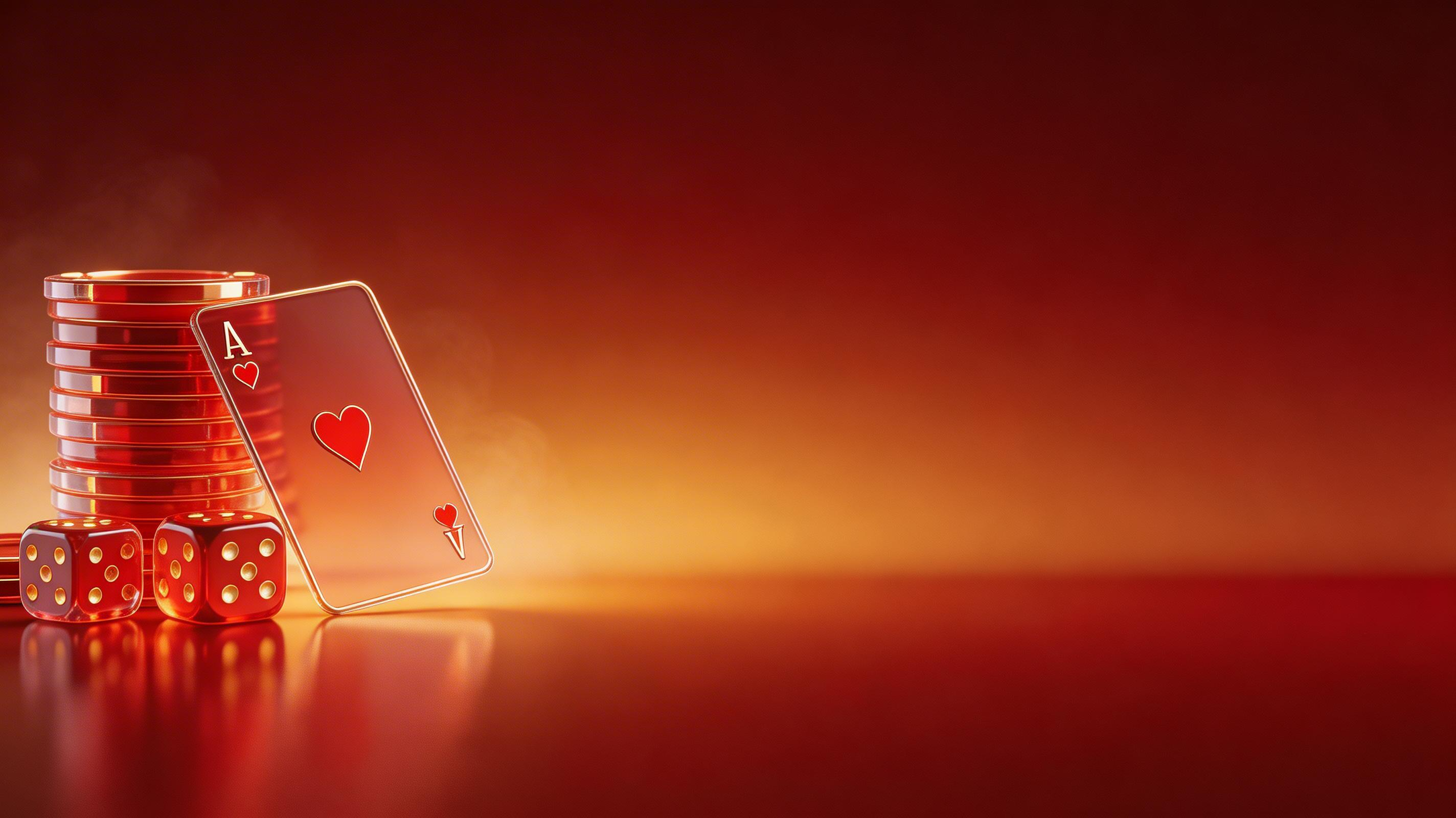 Fiery Play kod promocyjny — kasyno online